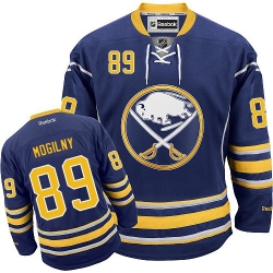 Youth Pierre Turgeon Buffalo Sabres Fanatics Branded Away Jersey -  Breakaway White - Sabres Shop